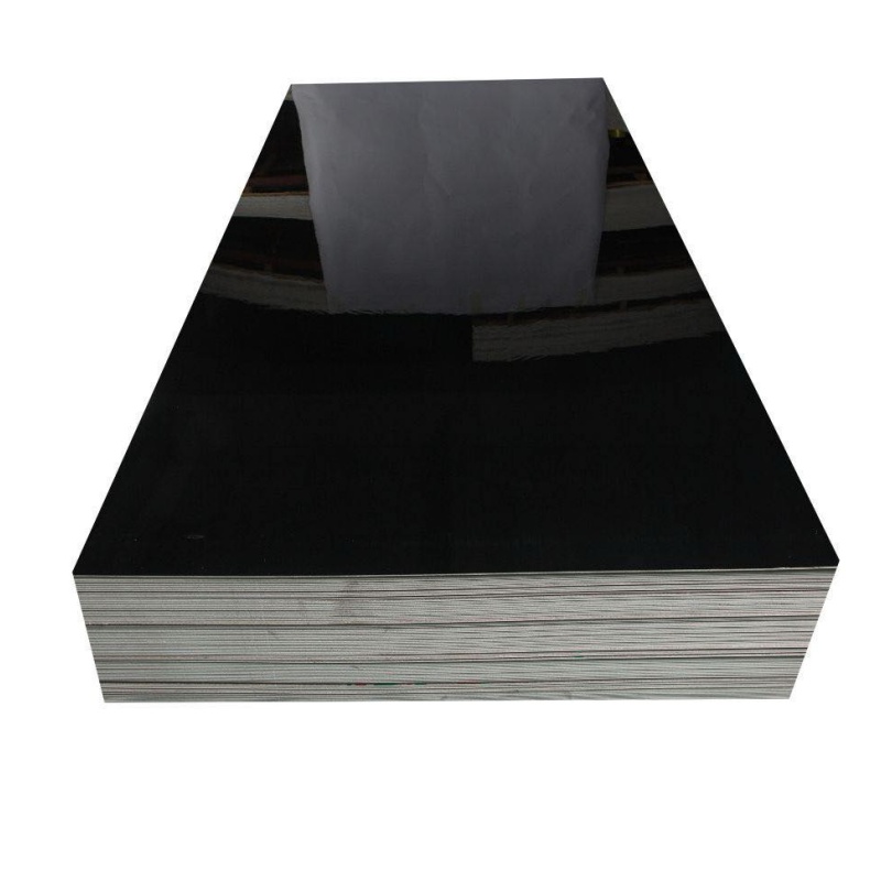 PVC Wall-Panels UV Marble Wall Panel 3D Printed Wall Decoration Materials PVC Decoration Panel