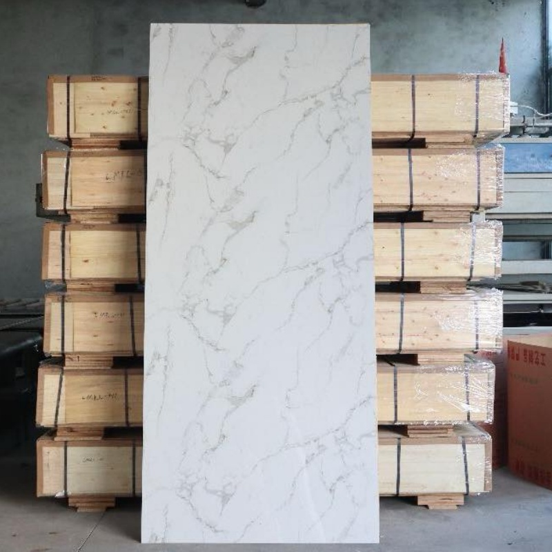 UV Resistance Vinyl PVC Plastic Wall Siding Panel for House Wall