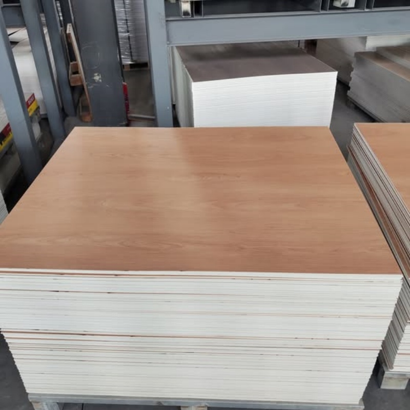 Bathroom Garage Decorative Spc Click System Wood Grain/Onyx Stone/Marble Grain Vinly Floor Tile